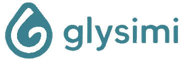 Glysimi